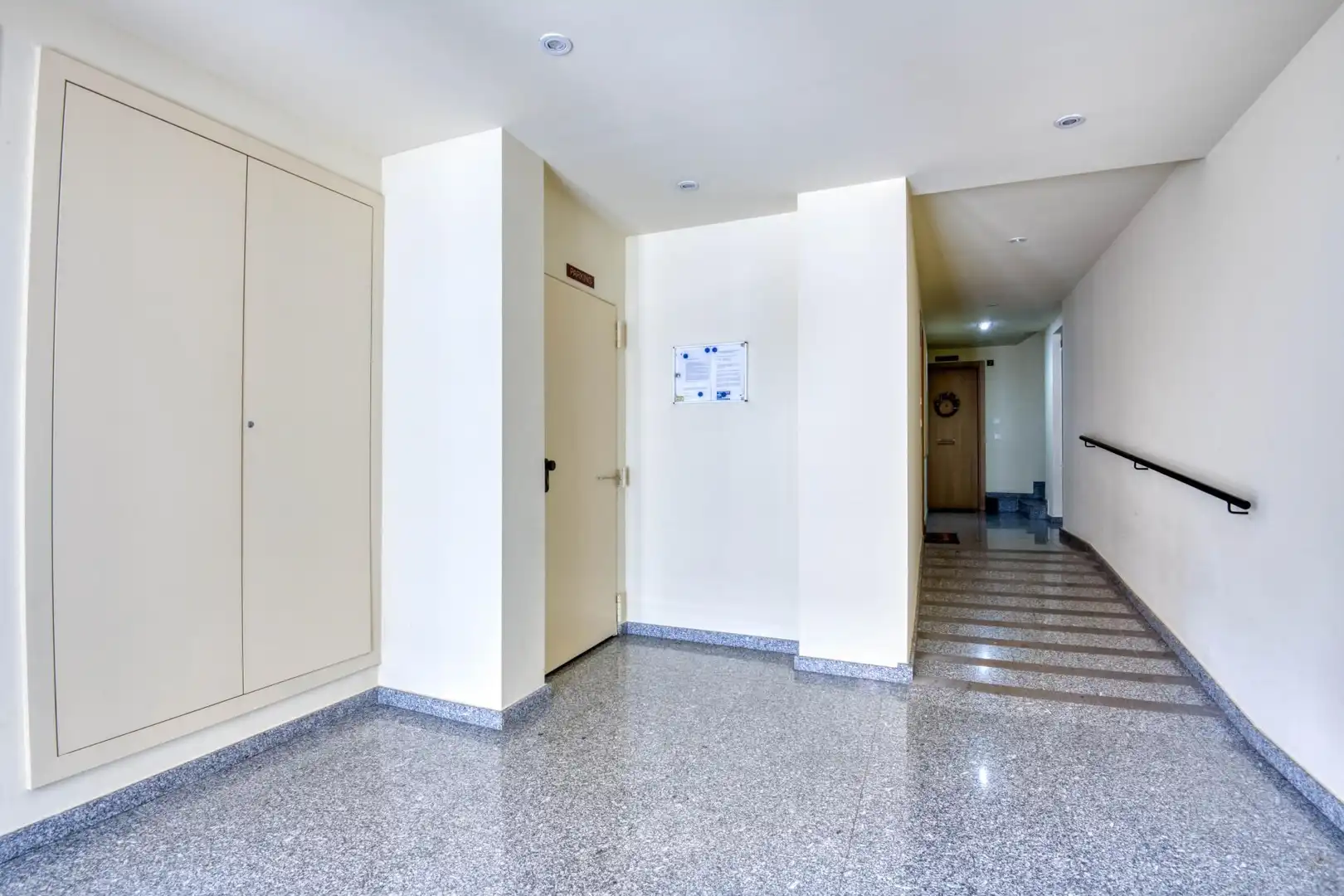 Planta baja en venta en Sant Feliu de Guíxols