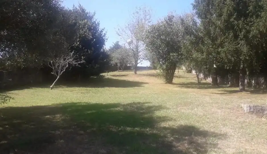 Casa o chalet en venta en Lugar Lugar de Vilar, Sada (A Coruña)