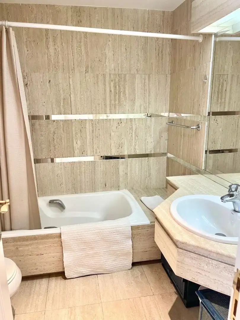 Apartment with lift for sale in Mijas pueblo, imagen 10