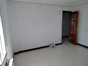 Flat for sale in Plaza de Setúbal, 19, Abrantes