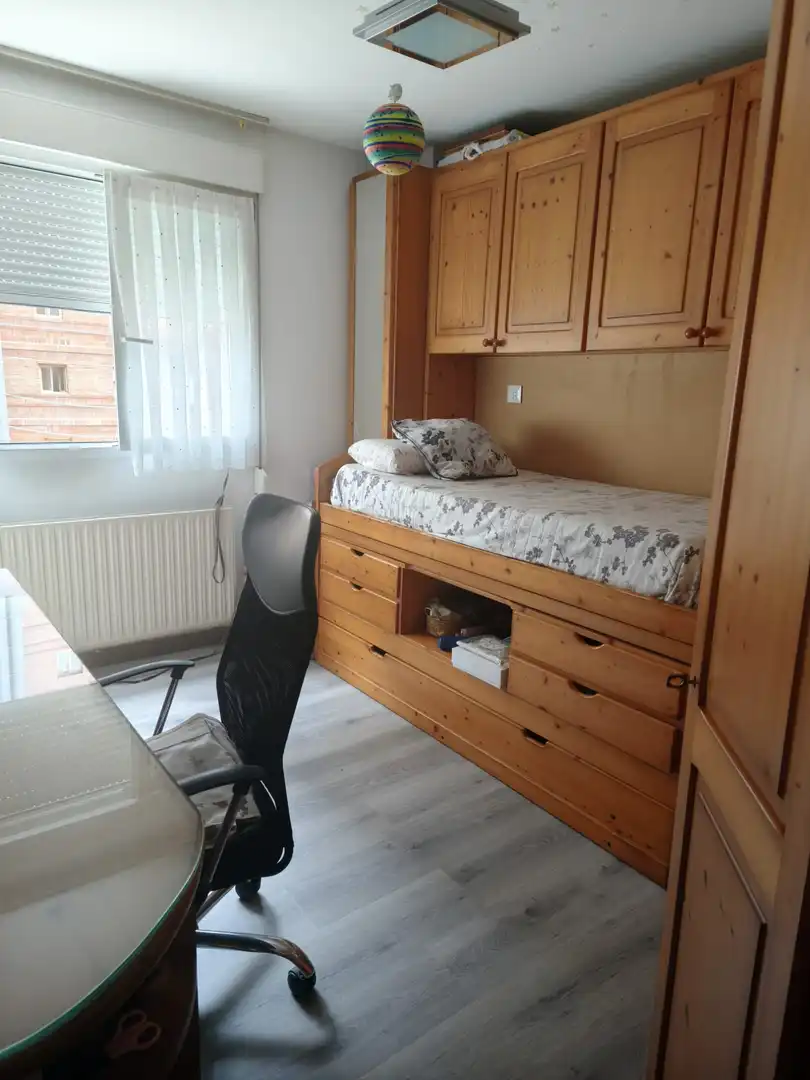 Flat with lift for sale in Centro, imagen 14