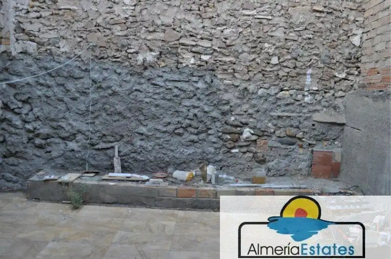Casa in vendita a Cantoria, imagen 15