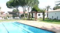 Swimming pool of House or chalet for sale in Mont-roig del Camp  with Terrace and Swimming Pool