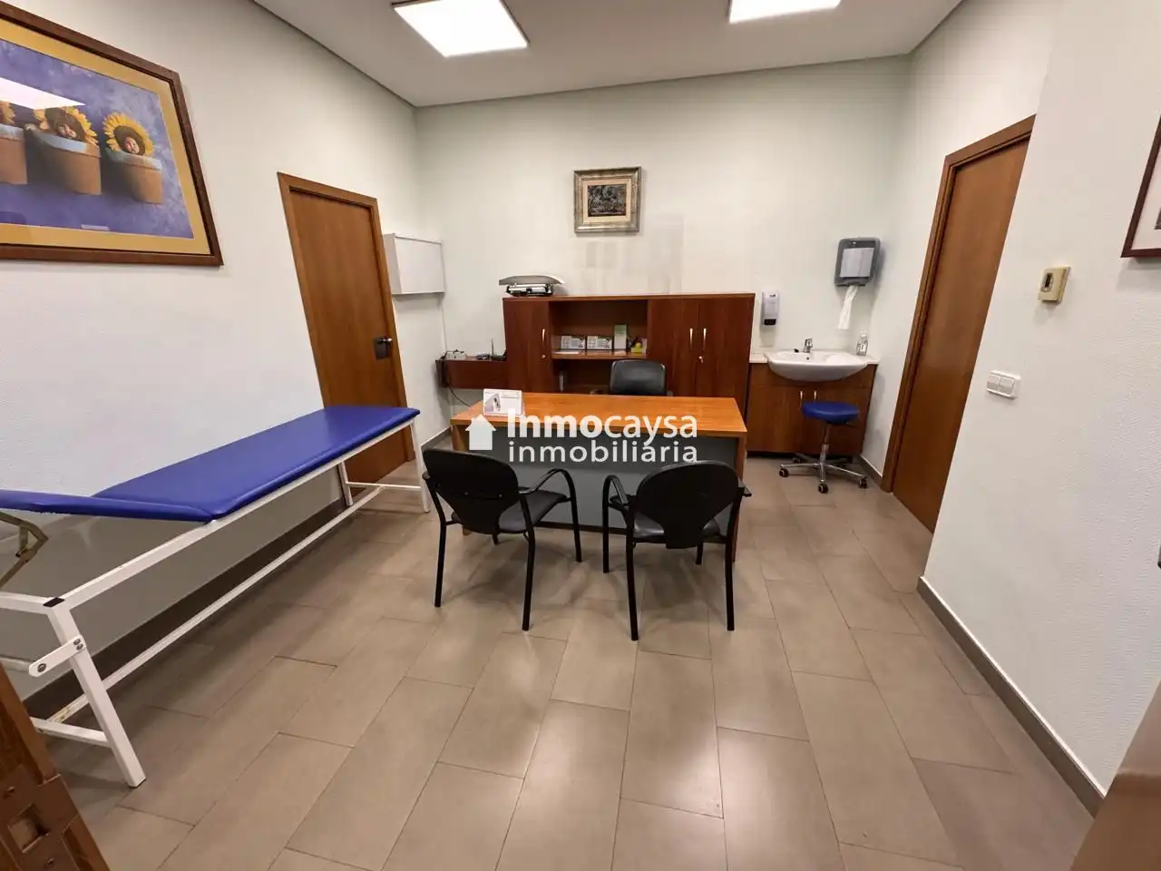 Gewerbefläche zum Verkauf in Xàtiva, imagen 13