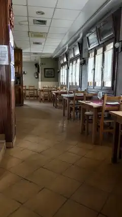 Gewerbefläche zum Verkauf in Patxita Etxezarreta Kalea, imagen 13