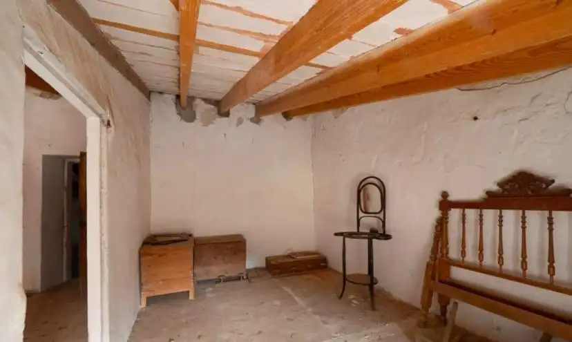 Haus zum Verkauf in Selva, imagen 5