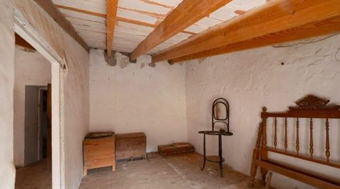 Casa independiente con mucho potencial en una ubicación privilegiada, immagine 5