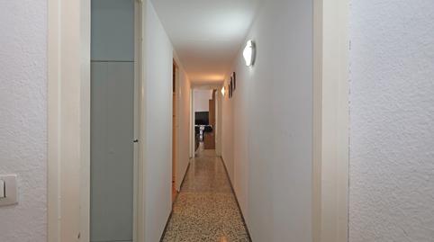 Photo 5 of Flat for sale in Carrer de Lluís Marià Vidal, El Carmel,  Barcelona Capital
