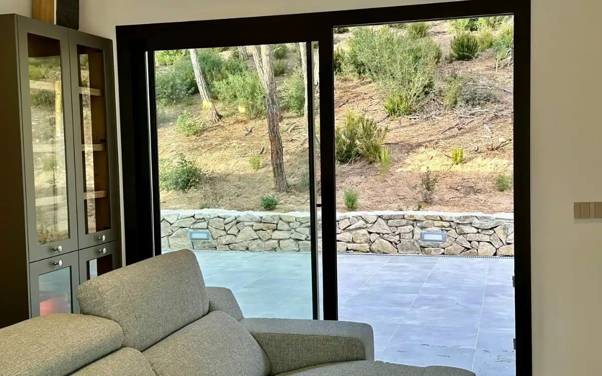 Xalet amb piscina en venda a Lloret Verd - Els Pinars, imagen 20