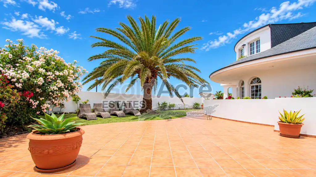 Maison à vendre à Corralejo, imagen 16