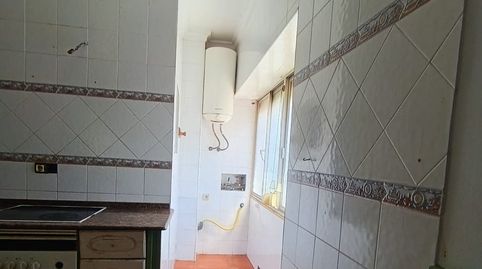 Photo 3 of Flat for sale in Av Andalucía, Barbate ciudad, Barbate