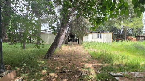 Foto 5 de Casa o chalet en venta en Calle Madrid, Yuncler, Toledo