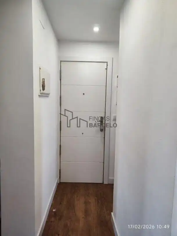 Flat for sale in Oliver