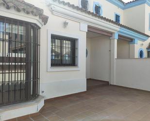 Duplex for sale in Sanlúcar de Barrameda  with Air Conditioner, Terrace and Swimming Pool