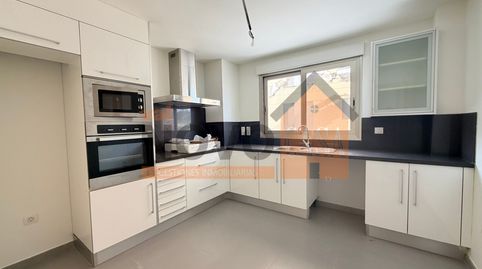 Foto 4 de Piso en venta en Germanies, Beniopa - Sant Pere, Gandia