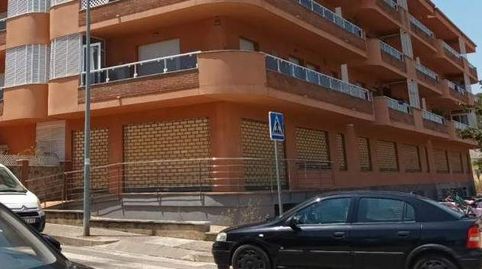 Photo 4 of Premises for sale in Puig Gros, Tossa de Mar pueblo, Tossa de Mar