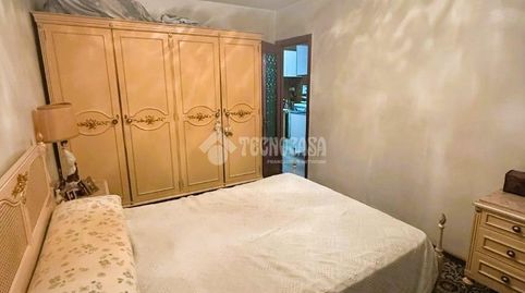 Foto 3 de Piso en venta en Arcos, Madrid Capital