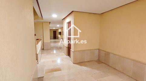 Foto 5 de Pis en venda a Bono Guarner, Santo Domigo, Alicante