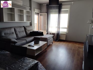 Appartamento con ascensore in vendita a PAU 2-600