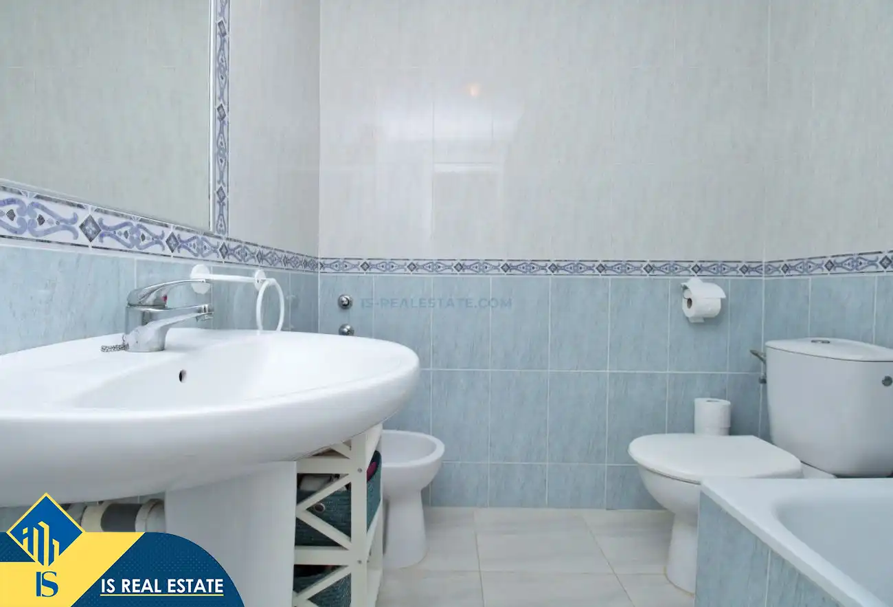 Bungalow for sale in Orihuela Costa, imagen 16