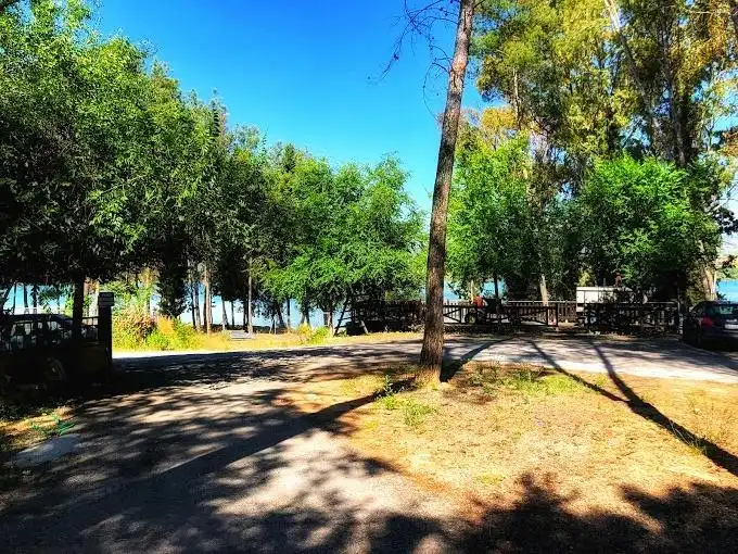 Local commercial à vendre à Atarfe, imagen 26