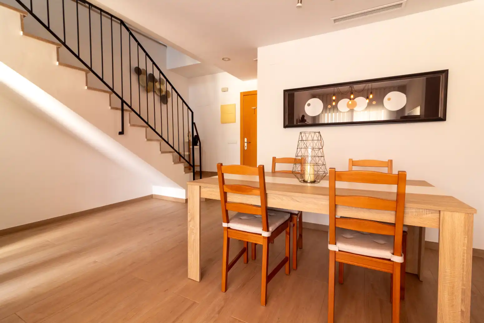 Wohnung zur Miete in Canet d` En Berenguer - CL METGE JOAN PALLARS, 8, Canet d'En Berenguer