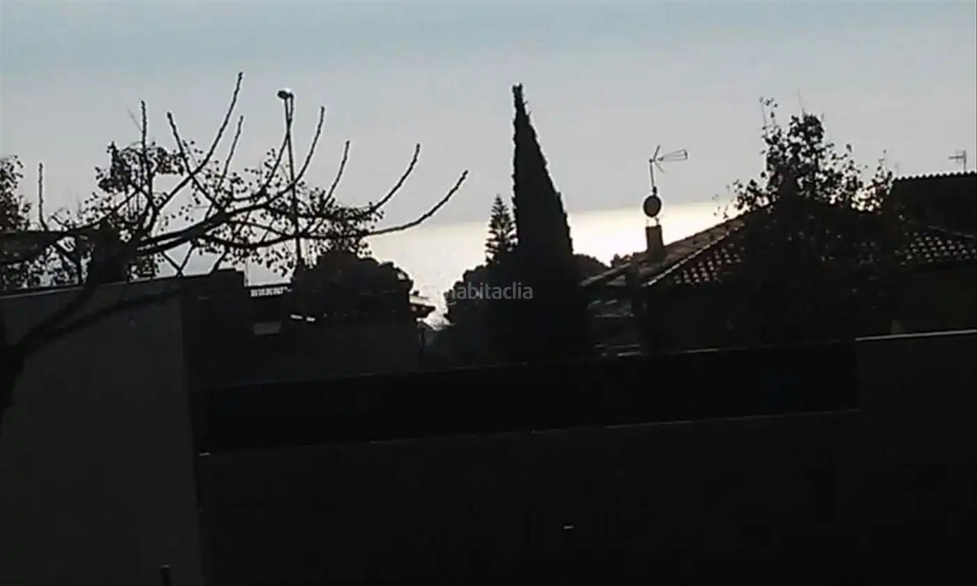 Residential land for sale in Carrer del Fes 4, imagen 9