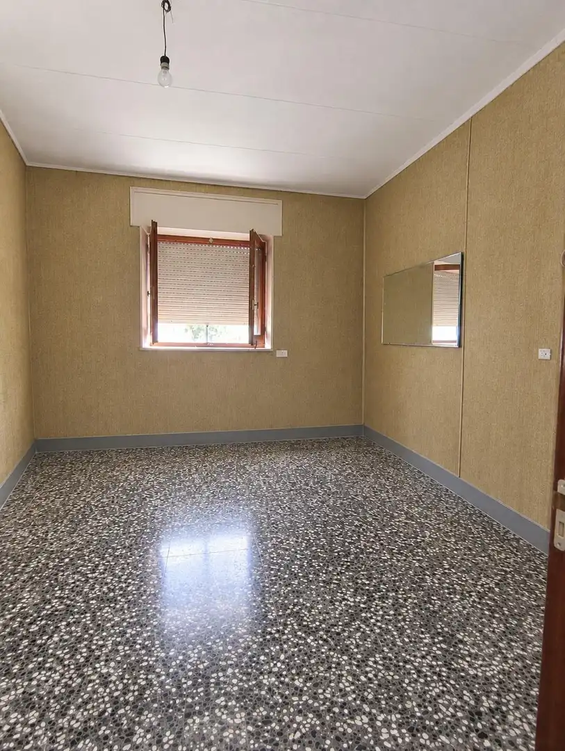 Country house with terrace for sale in Artana, imagen 11