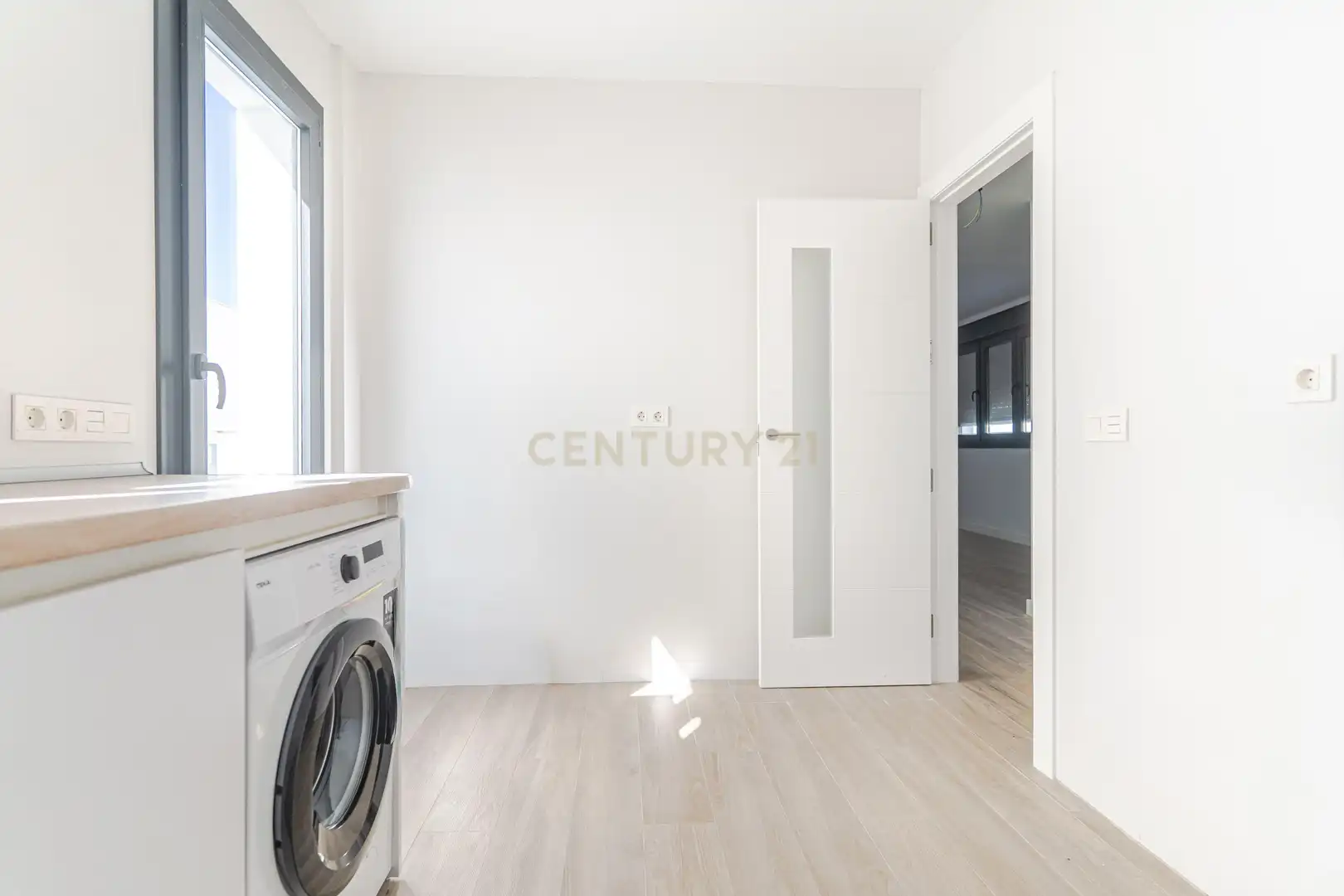 Casa o chalet en venta en Urbanizacion Vistalmar Duquesa Nte., 1, 29692 Alco, 1, Chullera