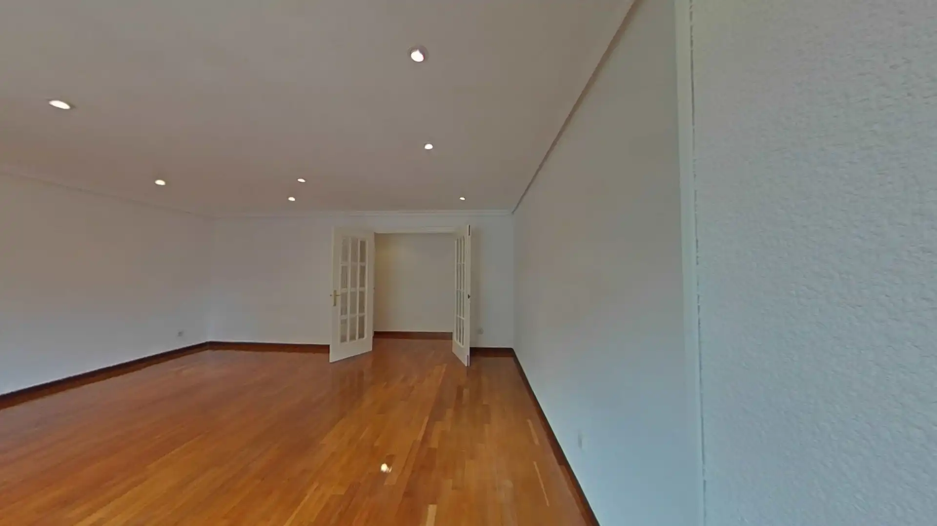 Piso con ascensor en venta en C/ Portugal, imagen 8