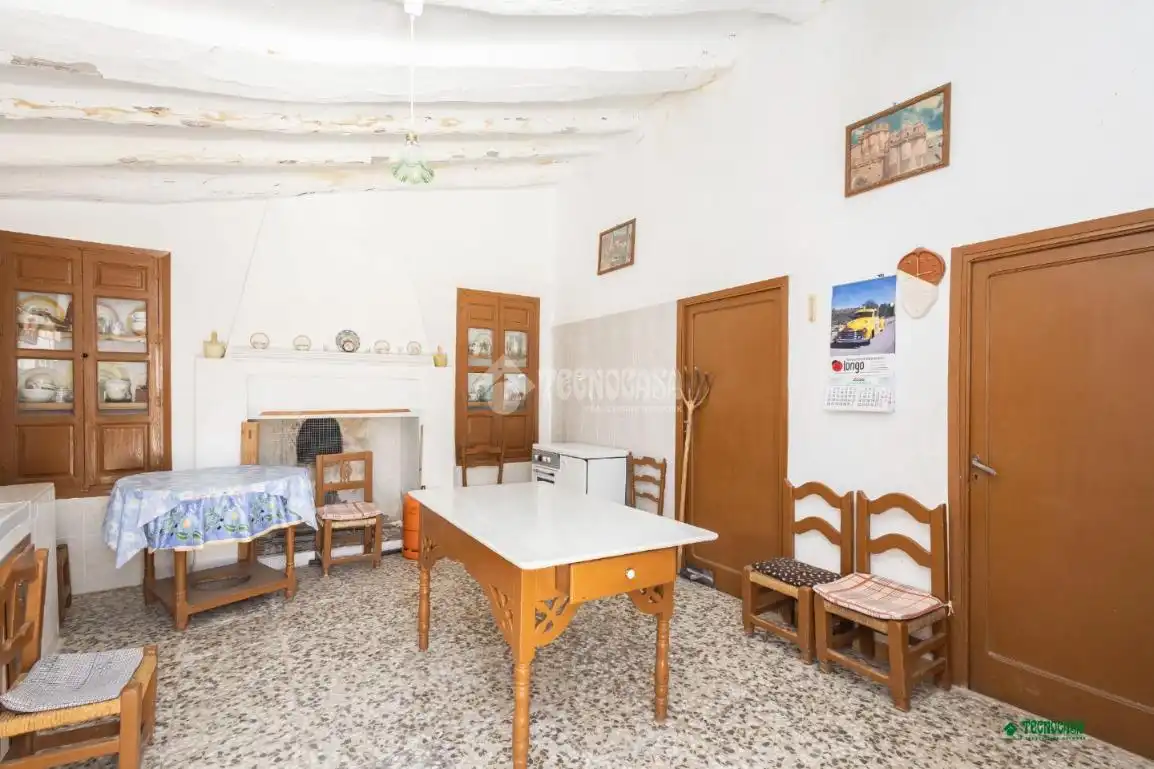 Country house for sale in Albox, imagen 32