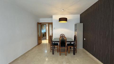 Photo 2 of Flat to rent in Segorbe, Castellón