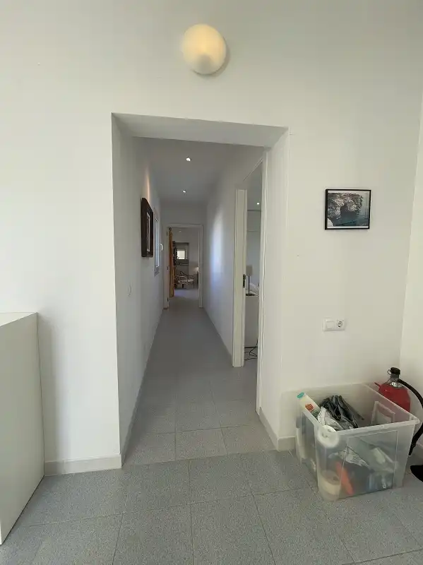 Casa o xalet en venda en Llucmajor amb Aire condicionat, Jardí privat i Terrassa