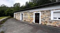 Casa o xalet en venda a Nocedo, Ribadesella, imagen 3