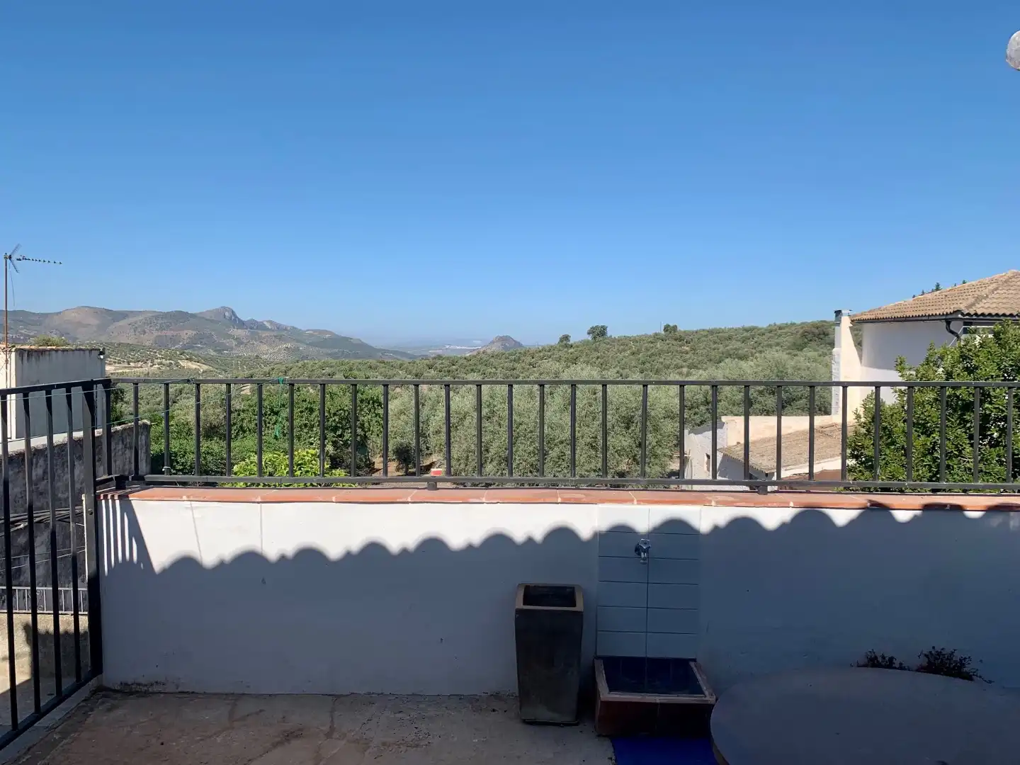 House with garden for sale in Calle Principal 5, imagen 22