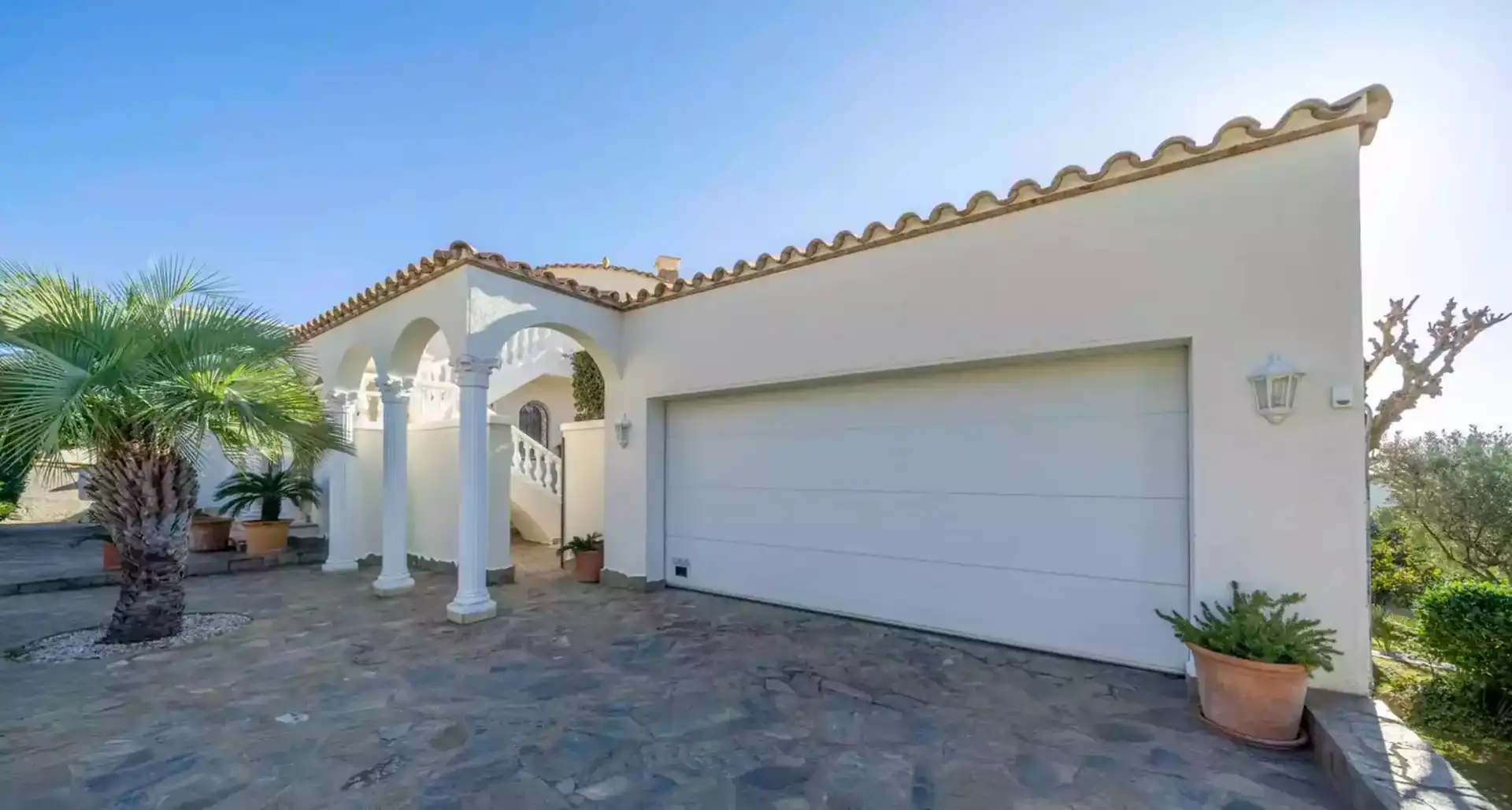Casa con piscina en venta en N/A, imagen 27
