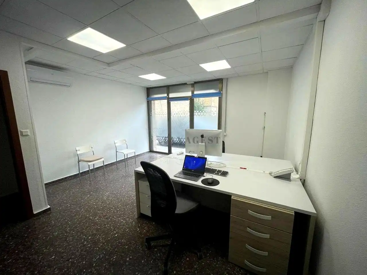 Business premises for sale in Roquetes, imagen 9