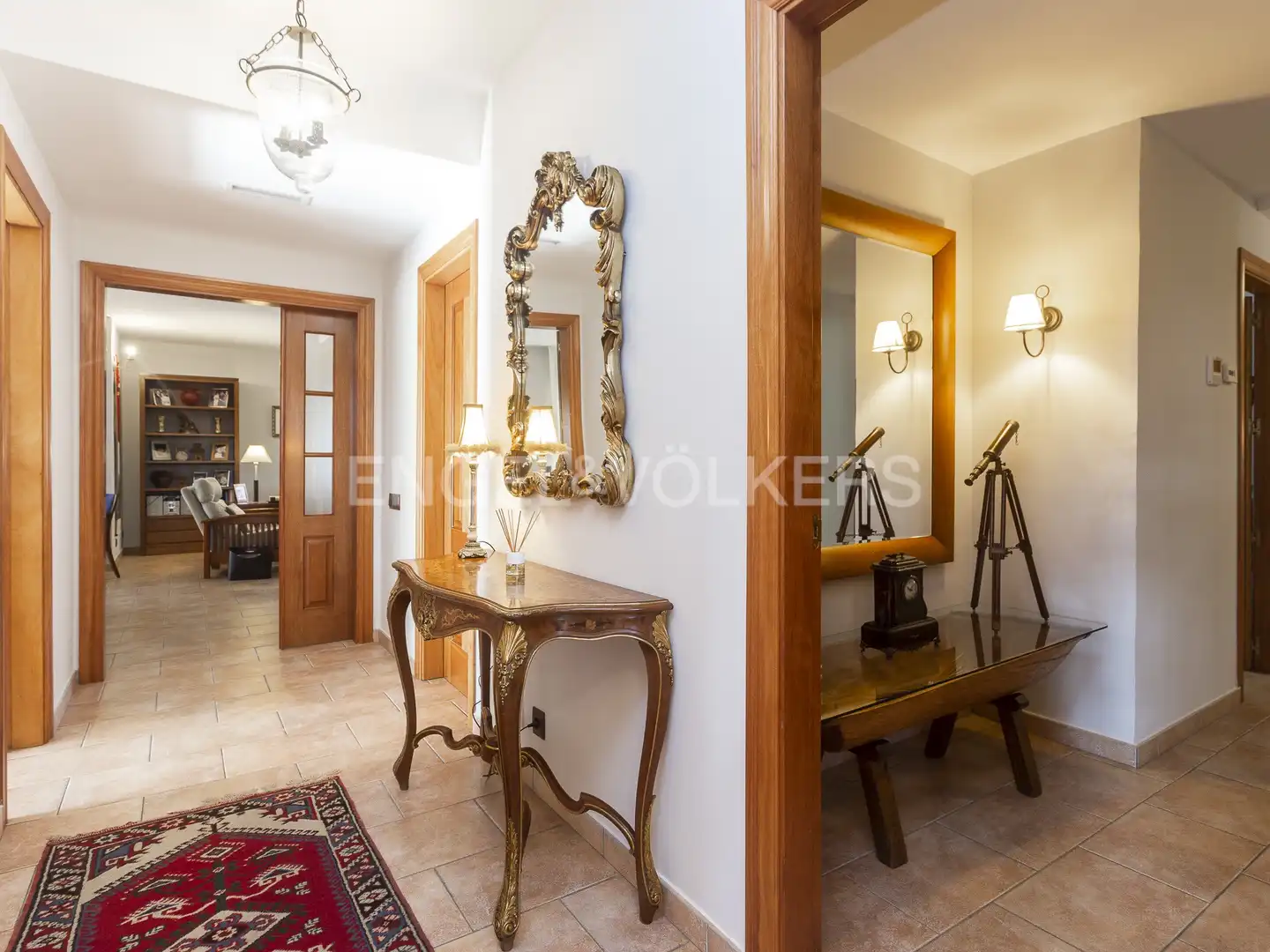 Casa o chalet en venta en Pallejà