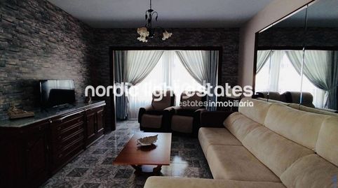Foto 5 de Piso en venta en Avda Pescia - Ctra de Frigiliana, Nerja