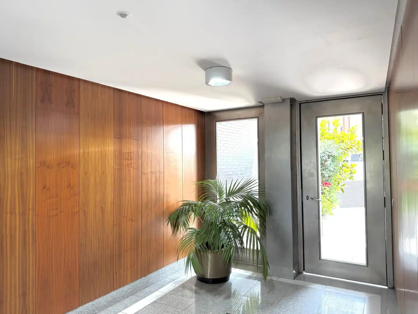 Piso con jardín en venta en Calle Policía local Maria Ángeles Garcia, imagen 32