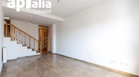 Photo 4 of Duplexes for sale in Carrer Schubert de, Can Rull, Sabadell