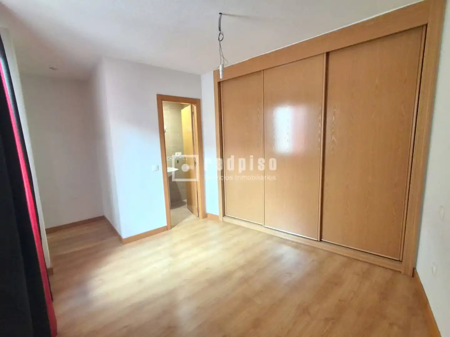 Habitación de Piso en venta en Huecas con Calefacción, Trastero y Amueblado
