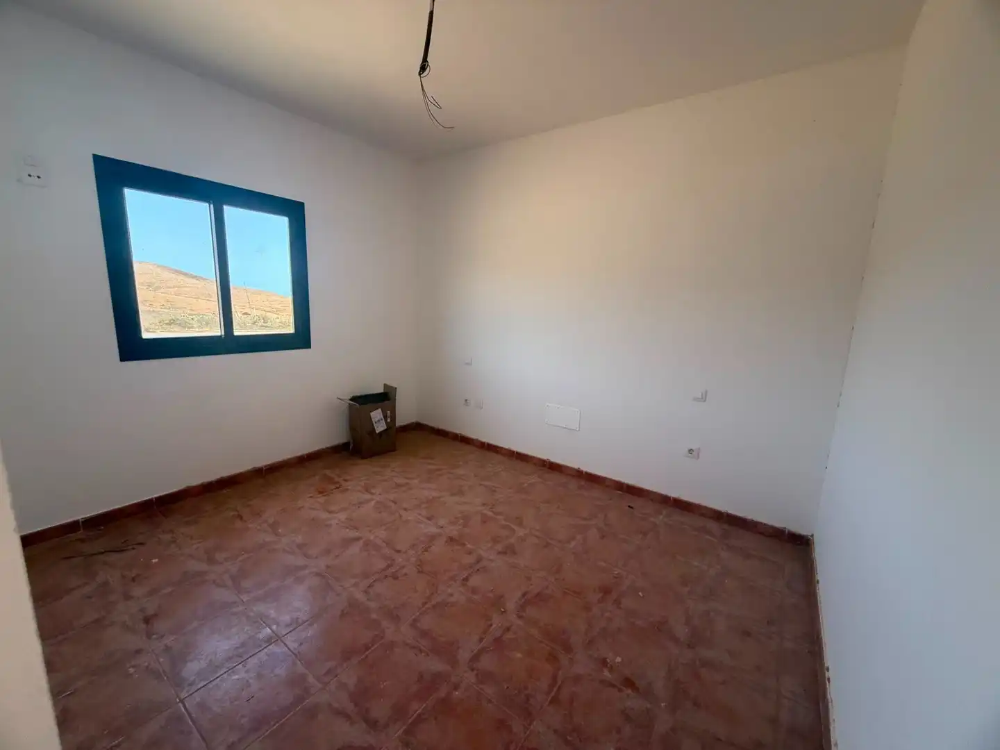 Casa o xalet en venda en Betancuria
