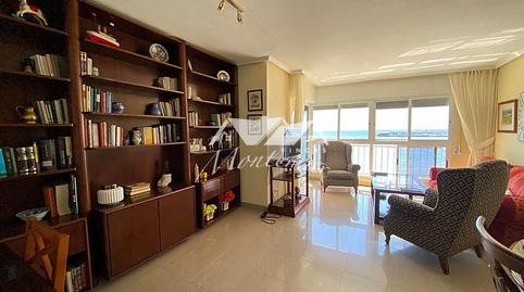 Photo 4 of Flat to rent in De Parra, Delicias, Murcia