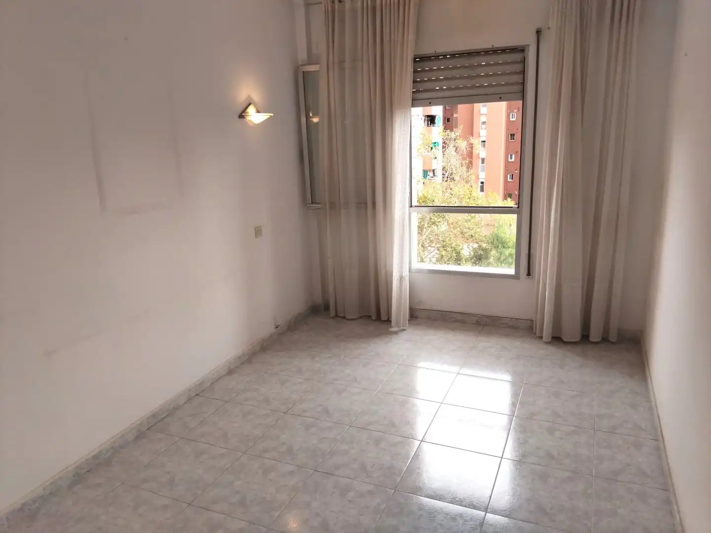 Flat for rent in Pla d'en Boet