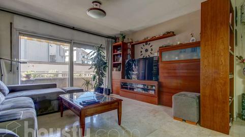 Photo 2 of Flat for sale in Carrer de Santa Eulàlia, ., La Serreta, Barcelona