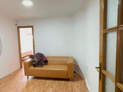 Pis en venda en Esplugues de Llobregat