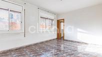 Sala d'estar de Pis en venda en  Barcelona Capital