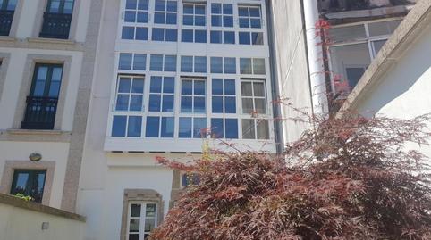 Photo 3 of Single-family semi-detached for sale in Casco Histórico, A Coruña