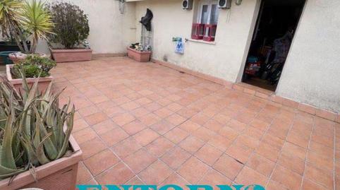 Photo 3 of Flat for sale in Mas Rampinyo - Montcada Nova - Carrerada, Montcada i Reixac